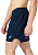 Шорты мужские ASICS Road 7In French Blue - Фото 4 малая