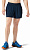 Шорты мужские ASICS Road 5In French Blue - Фото 1 малая