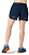 Шорты мужские ASICS Road 5In French Blue - Фото 2 малая