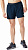 Шорты мужские ASICS Road 2-N-1 5In French Blue/French Blue - Фото 1 малая