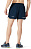 Шорты мужские ASICS Road 2-N-1 5In French Blue/French Blue - Фото 2 малая