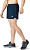 Шорты мужские ASICS Road 2-N-1 5In French Blue/French Blue - Фото 3 малая