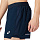 Шорты мужские ASICS Road 2-N-1 5In French Blue/French Blue - Фото 4 малая