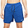 Шорты мужские Nike Flex Stride Game Royal/Game Royal/Reflective Silver - Фото 1 малая