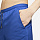 Шорты мужские Nike Flex Stride Game Royal/Game Royal/Reflective Silver - Фото 4 малая