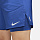 Шорты мужские Nike Flex Stride Game Royal/Game Royal/Reflective Silver - Фото 5 малая