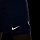 Шорты мужские Nike Flex Stride Game Royal/Game Royal/Reflective Silver - Фото 7 малая