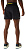 Шорты мужские ASICS Fujitrail Black - Фото 6 малая