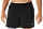 Шорты мужские ASICS Road 2in1 5In Black - Фото 1 малая