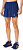 Шорты мужские ASICS Road 5In Blue - Фото 2 малая