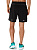 Шорты мужские ASICS Road 7In Performance Black/Graphite Grey - Фото 2 малая