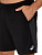 Шорты мужские ASICS Road 7In Performance Black/Graphite Grey - Фото 3 малая