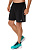 Шорты мужские ASICS Road 7In Performance Black/Graphite Grey - Фото 6 малая