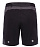 Шорты мужские ASICS Road 7In Performance Black/Graphite Grey - Фото 2 малая