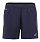 Шорты мужские ASICS Road 5In Midnight Blue - Фото 1 малая
