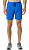 Шорты мужские Nike Flex Stride 7In Blue - Фото 1 малая