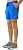 Шорты мужские Nike Flex Stride 7In Blue - Фото 3 малая