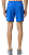 Шорты мужские Nike Flex Stride 7In Blue - Фото 4 малая