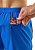 Шорты мужские Nike Flex Stride 7In Blue - Фото 5 малая