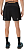Шорты мужские ASICS Fujitrail All Over Print 5In Performance Black - Фото 3 малая