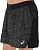 Шорты мужские ASICS Fujitrail All Over Print 5In Performance Black - Фото 4 малая