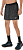 Шорты мужские ASICS Fujitrail All Over Print 5In Performance Black - Фото 8 малая