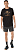 Шорты мужские ASICS Fujitrail All Over Print 5In Performance Black - Фото 9 малая