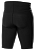 Шорты мужские Mizuno Biogear Sonic Tight Black - Фото 2 малая