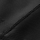 Шорты мужские Mizuno Biogear Sonic Tight Black - Фото 6 малая