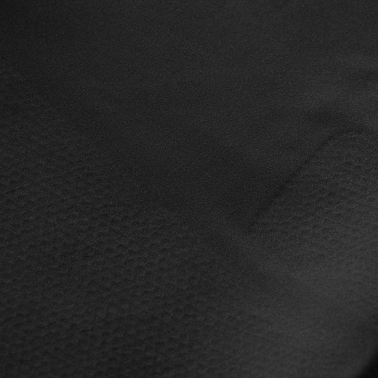 Шорты мужские Mizuno Biogear Sonic Tight Black - Фото 5 большая