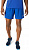 Шорты мужские ASICS Road 7In Monaco Blue - Фото 1 малая