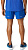 Шорты мужские ASICS Road 7In Monaco Blue - Фото 4 малая