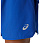 Шорты мужские ASICS Road 7In Monaco Blue - Фото 5 малая