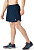 Шорты мужские ASICS Road 2-N-1 7In French Blue - Фото 3 малая