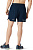 Шорты мужские ASICS Road 2-N-1 7In French Blue - Фото 4 малая