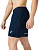Шорты мужские ASICS Road 2-N-1 7In French Blue - Фото 5 малая
