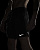 Шорты мужские Nike Flex Stride 7In Black/Reflective Silv - Фото 4 малая