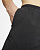Шорты мужские Nike Flex Stride 7In Black/Reflective Silv - Фото 6 малая