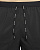 Шорты мужские Nike Flex Stride 7In Black/Reflective Silv - Фото 7 малая
