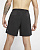 Шорты мужские Nike Flex Stride 7In Black/Reflective Silv - Фото 9 малая