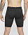 Шорты мужские Nike Aeroswift Half Black/White - Фото 5 малая