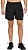 Шорты мужские ASICS Icon 7In Performance Black/Carrier Grey - Фото 1 малая