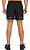 Шорты мужские ASICS Icon 7In Performance Black/Carrier Grey - Фото 2 малая