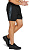 Шорты мужские ASICS Icon 7In Performance Black/Carrier Grey - Фото 3 малая