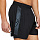 Шорты мужские ASICS Icon 7In Performance Black/Carrier Grey - Фото 4 малая