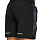 Шорты мужские ASICS Icon 7In Performance Black/Carrier Grey - Фото 5 малая
