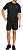 Шорты мужские ASICS Icon 7In Performance Black/Carrier Grey - Фото 6 малая