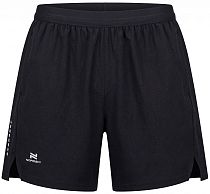 Шорты мужские Nordski Pro Black
