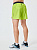 Шорты мужские Nordski Pro Lime Green - Фото 9 малая