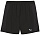 Шорты мужские Puma Run Velocity 7" Black - Фото 1 малая